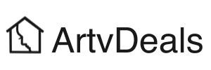 ArtvDeals